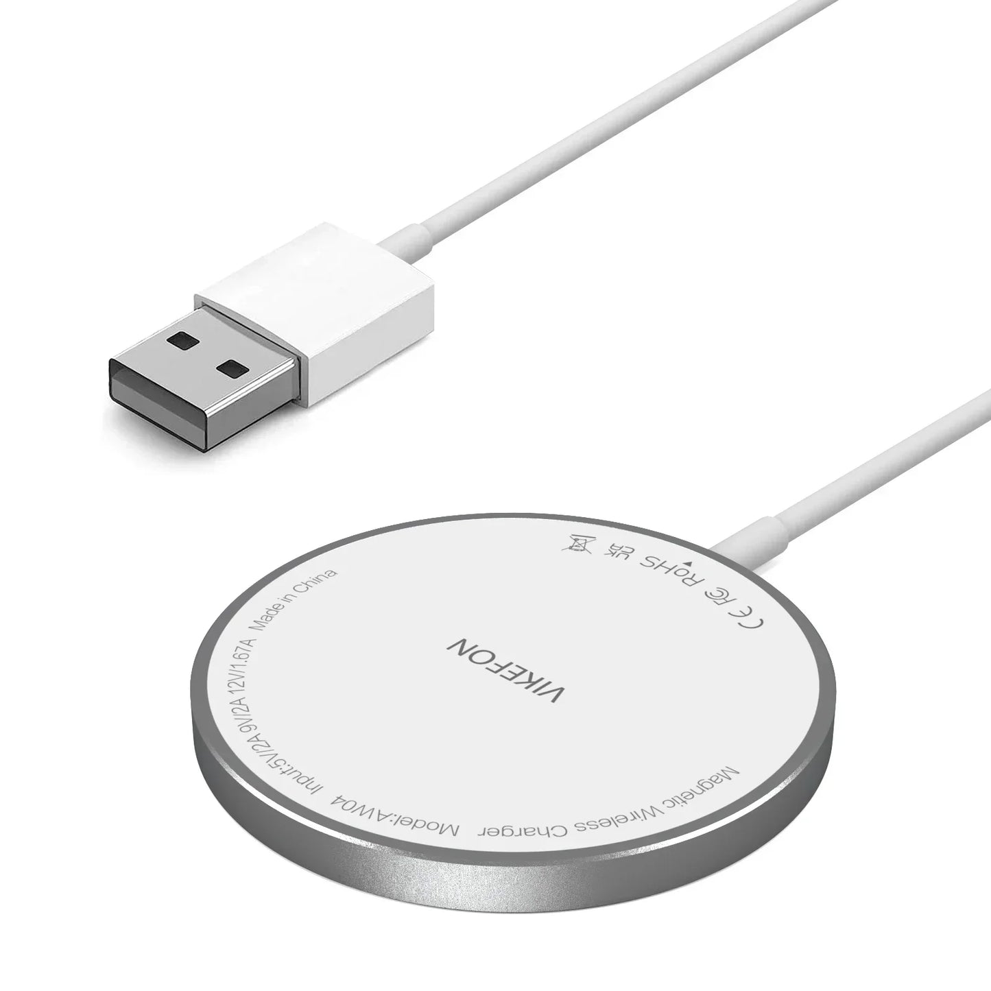 S465a90de71ee4e3ba1d99c532223a732y