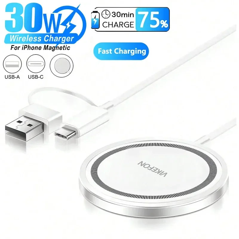 Sb276930740114b6ab3a7a92701d97c55G